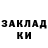 Бошки марихуана Amnesia Oleksii Kushnir