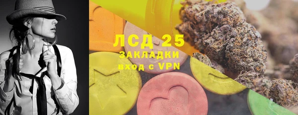 ALPHA PVP Беломорск